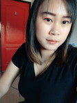 Por kwanchanok profile icon