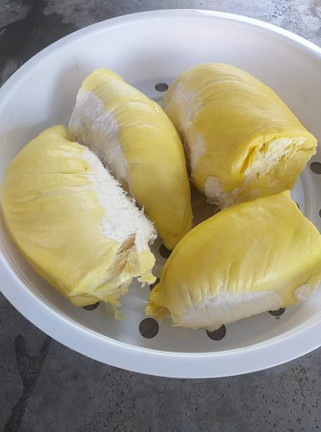 แพ้หนักมากค่ะ