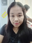 Lecita profile icon