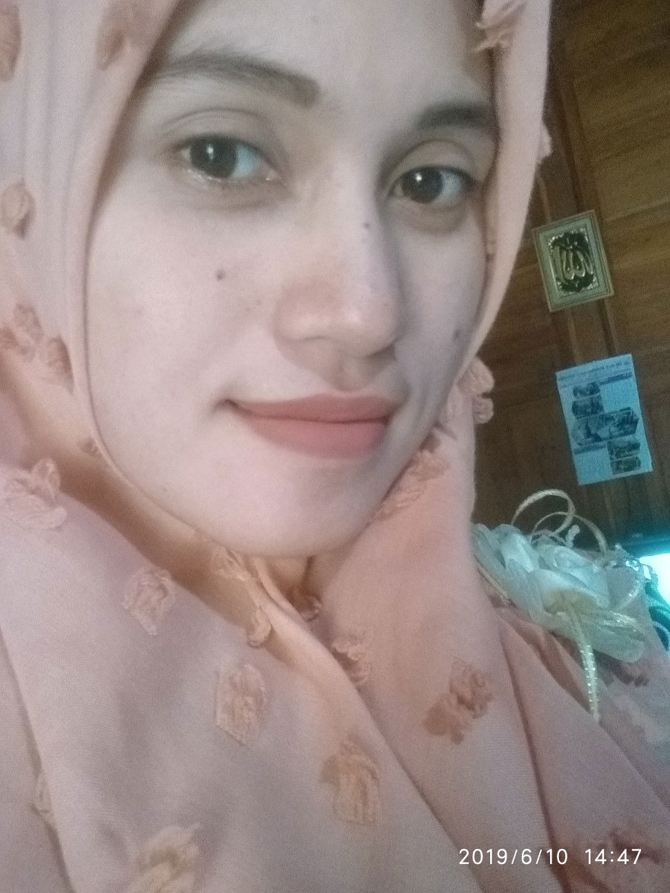 kiki noviyanti profile icon