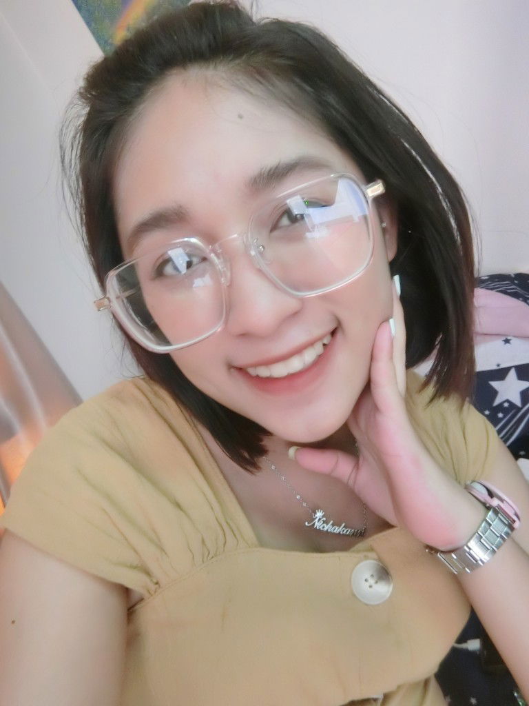 Nichakan profile icon