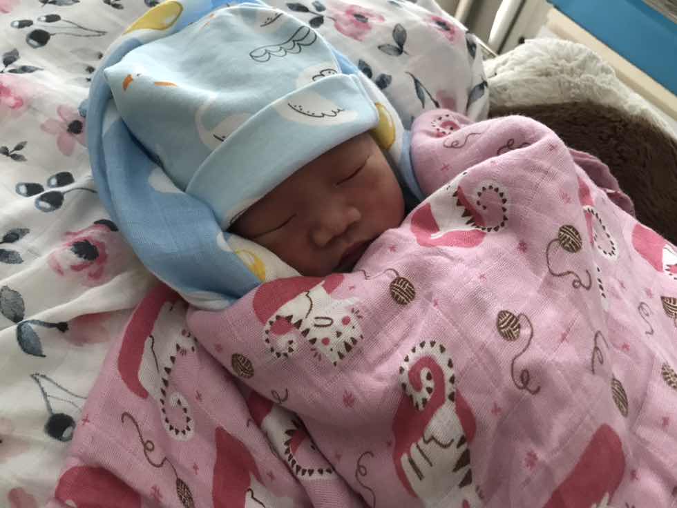 หนูน่าเกียดน่าชังมั้ยค้า