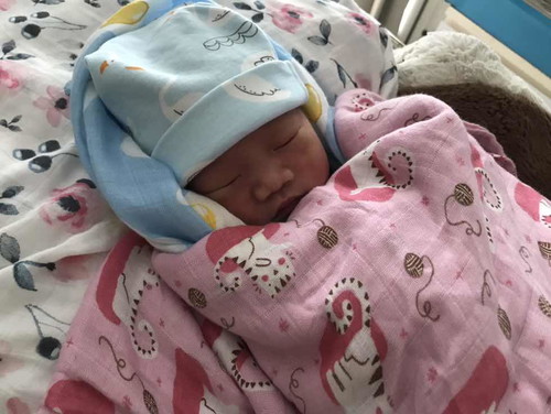 หนูน่าเกียดน่าชังมั้ยค้า