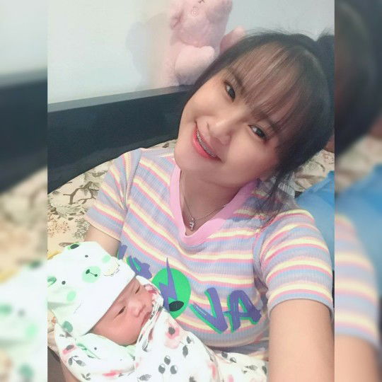 เฟิน'น แม๊วว profile icon