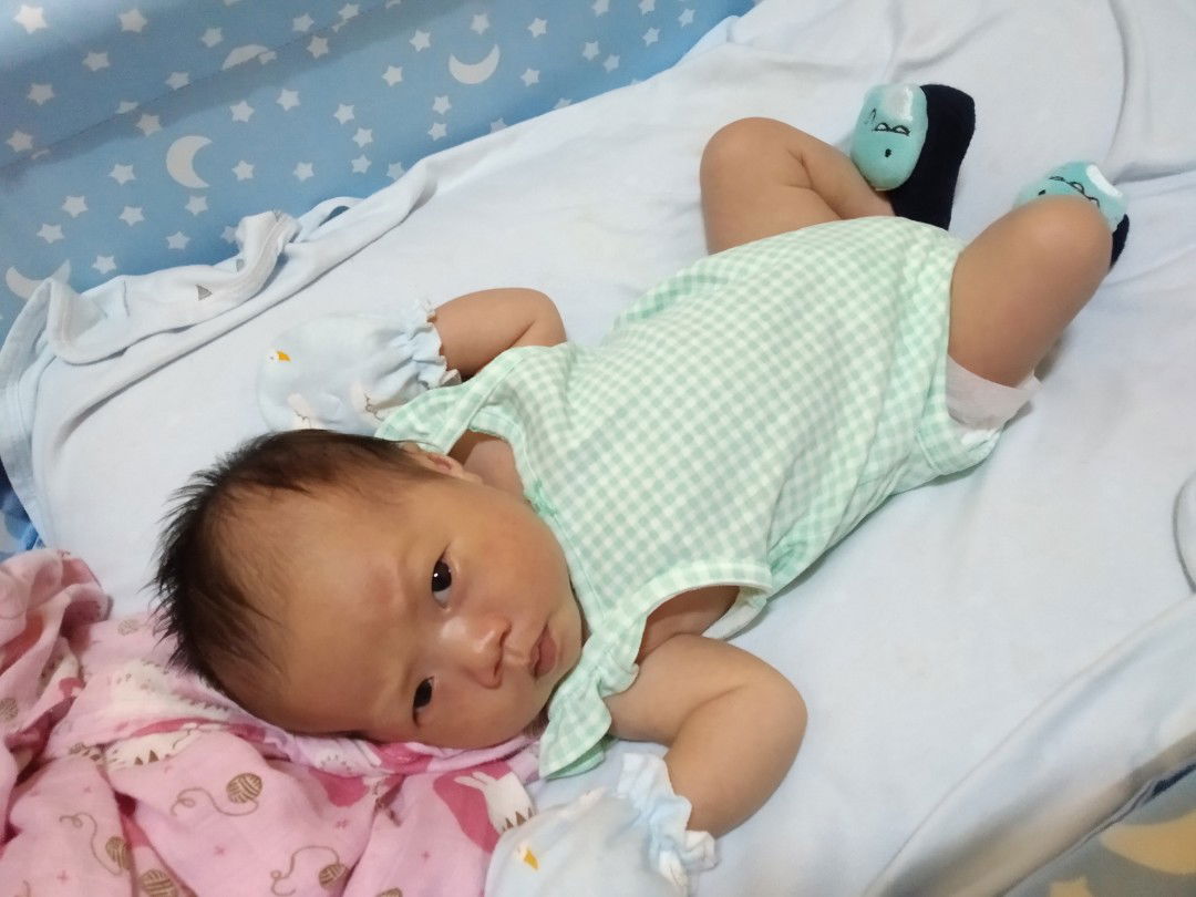 ยังจำกันได้ไหมเอ่ย