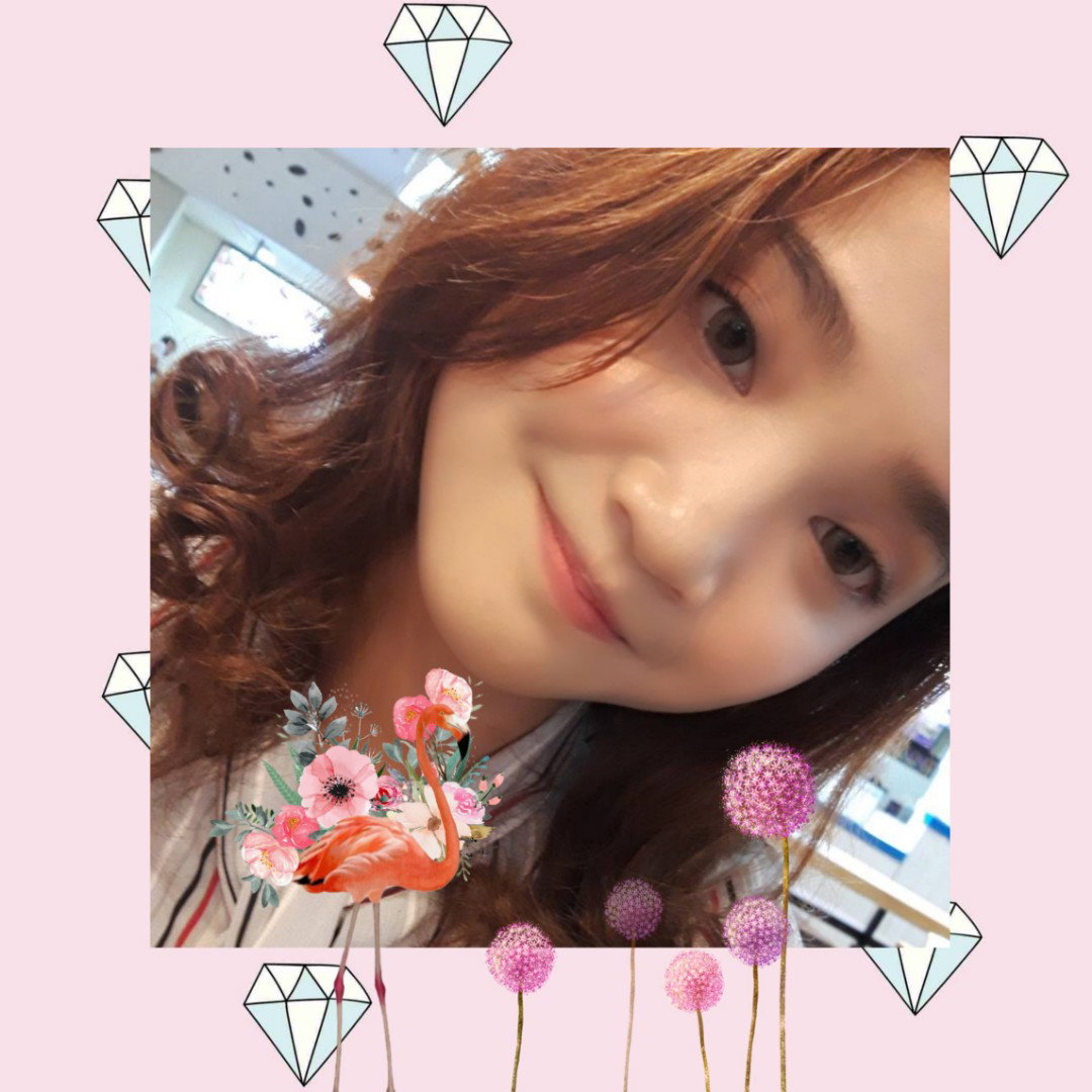 Rin profile icon