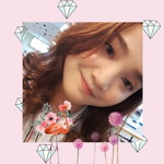 Rin profile icon