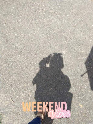 nurul ain Afizah profile icon