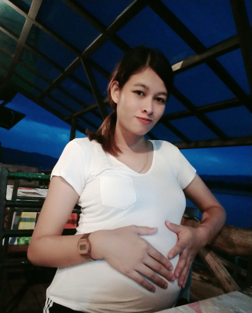 เนตรฤทัย มะปะเข profile icon