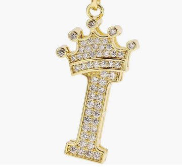 mama azr profile icon