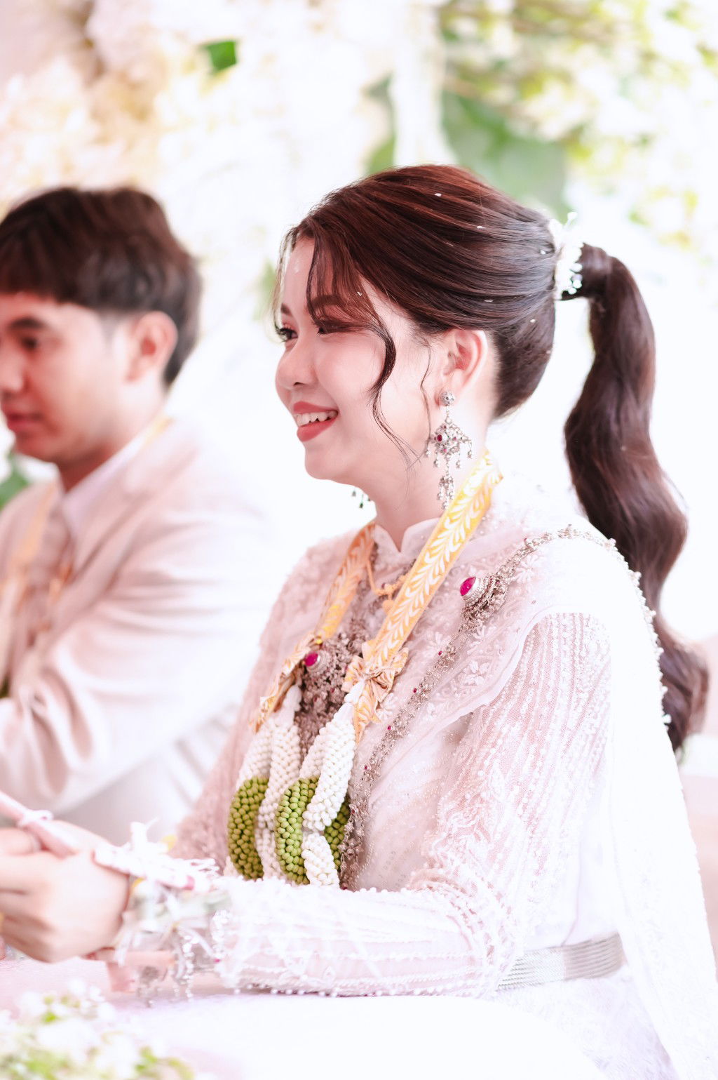 สุวนันท์  วันเพ็ง profile icon