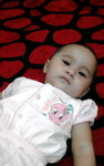 Nor Syakina profile icon