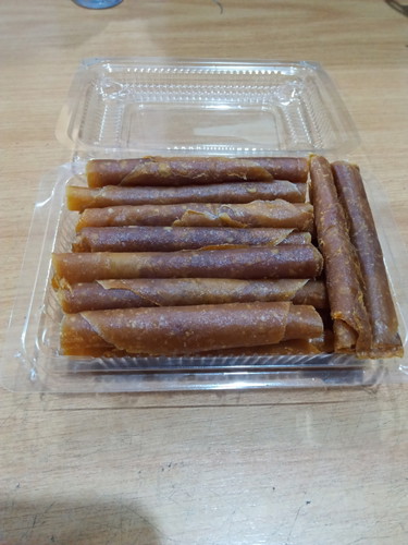 ยั่วๆๆๆ คุณแม่ค่ะ ???