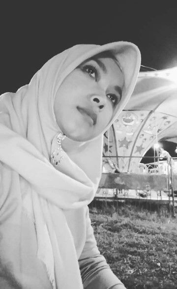 khafidoh rifliati profile icon