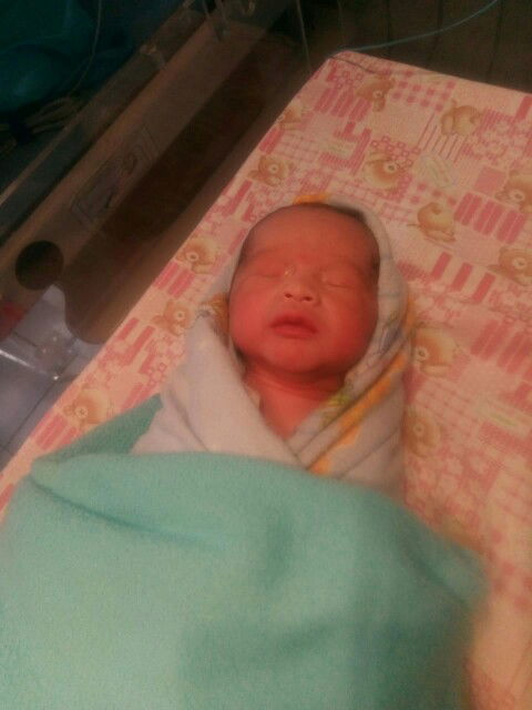 betharia profile icon