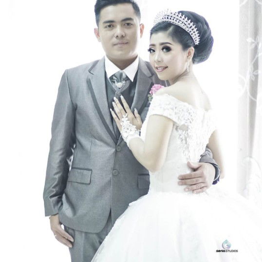 monica carolina profile icon