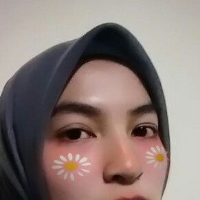 Rubai-ah Mulukhari profile icon