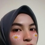 Rubai-ah Mulukhari profile icon