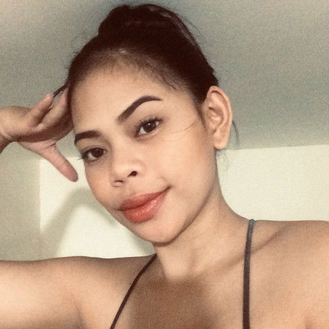 Anthonet Ann profile icon