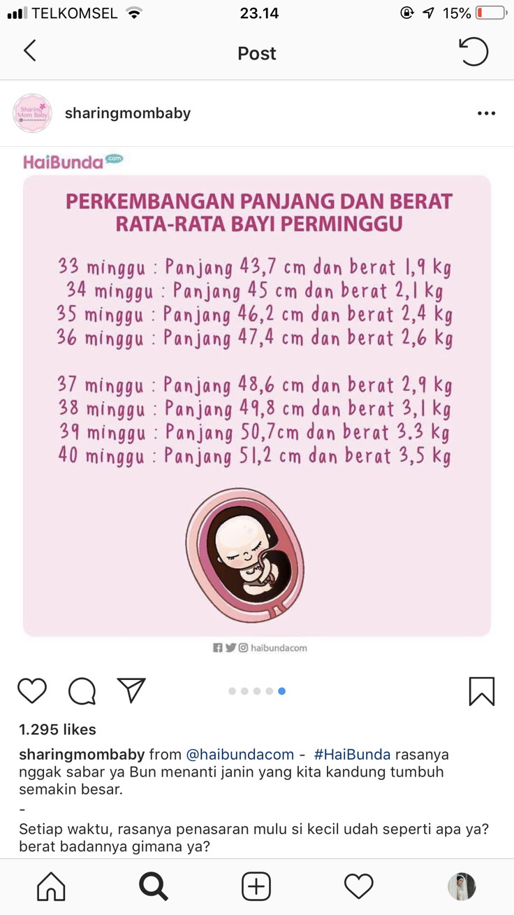 Post reply image