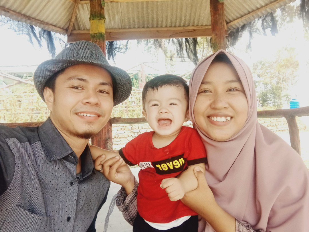 yola wilandari profile icon