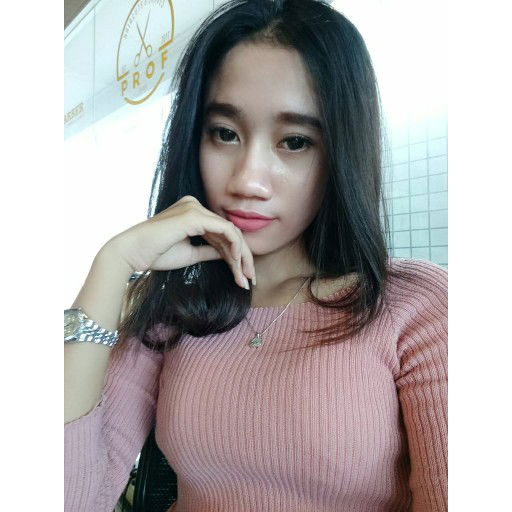 Dwi Adiningsih profile icon