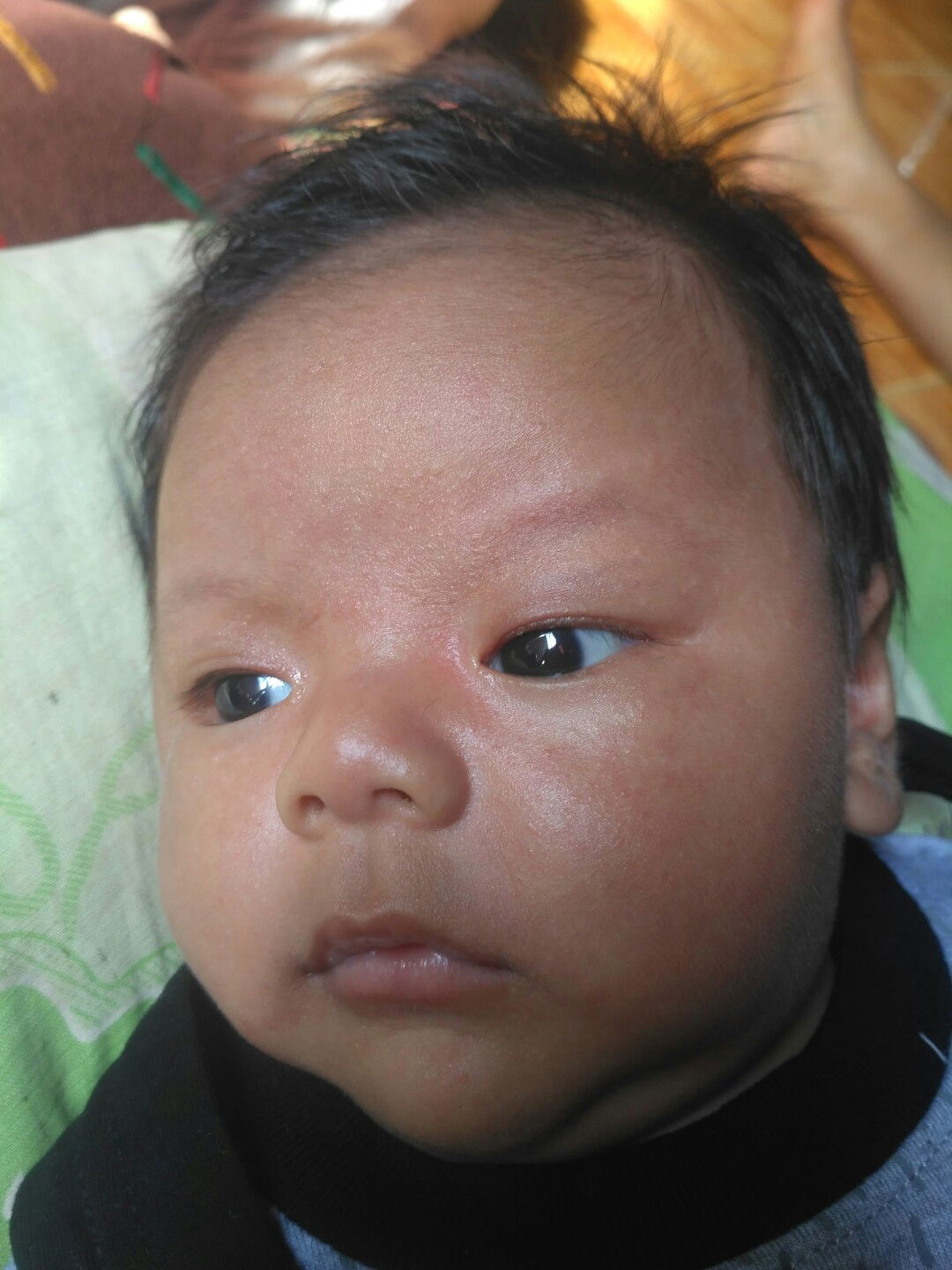 Rr-Ox's profile icon