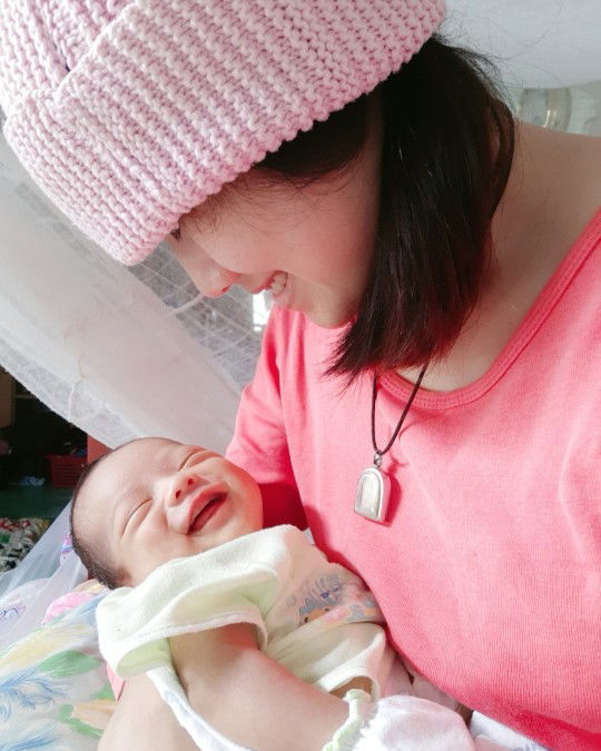 จรรยพร อุปะละ profile icon