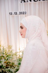 aamaleena profile icon