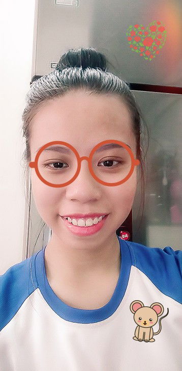 Đoàn Kim Phương profile icon