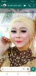 Rina Puspitasari profile icon