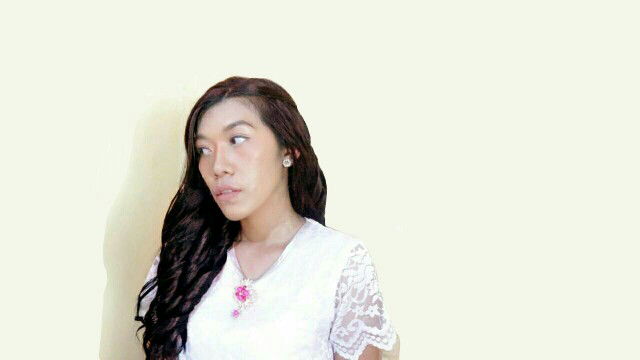 Lulus Dwi Septanti profile icon