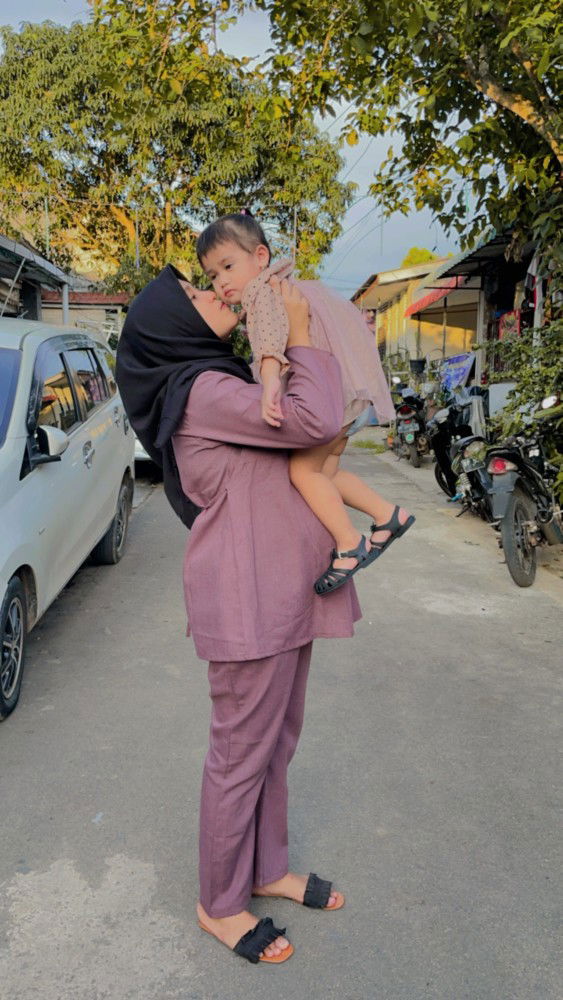 wiwin berliana profile icon