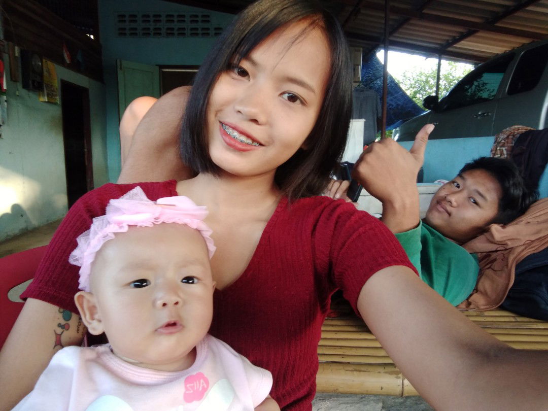 Onpimon Klaipong profile icon