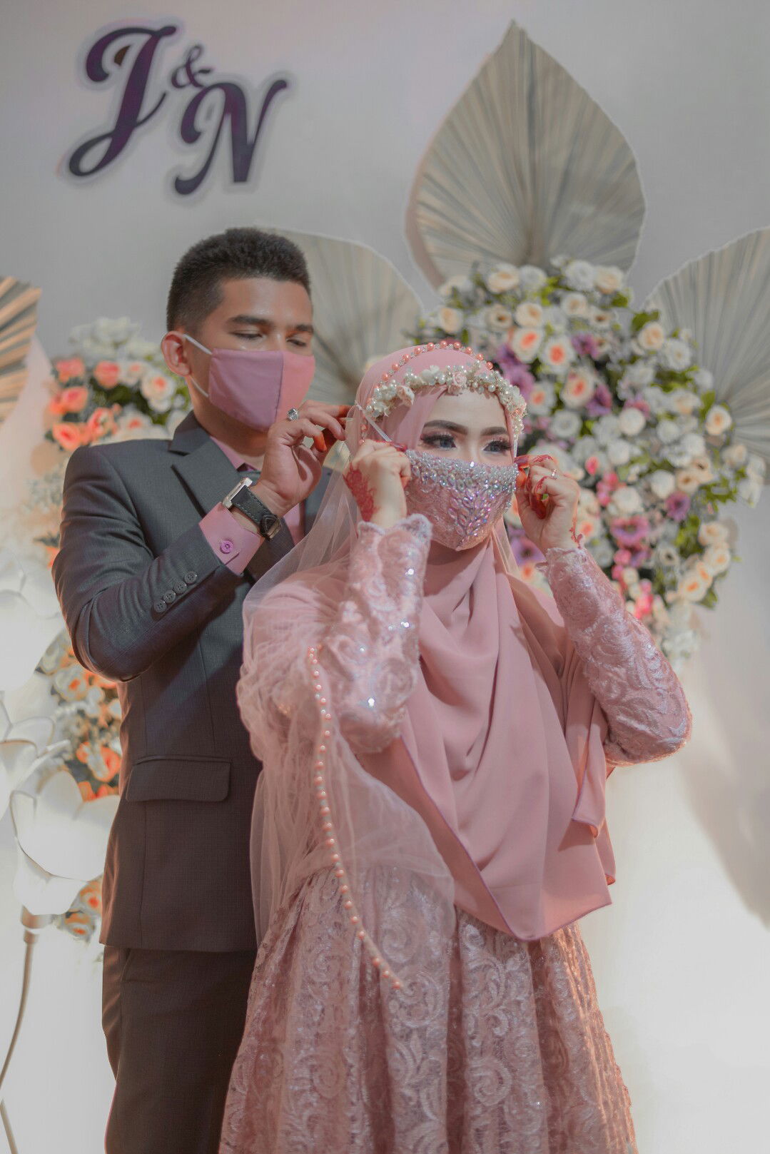 nina triana profile icon