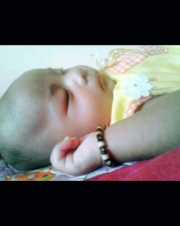 perjalanan Rumah Tangga ku