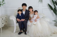 Debbie Tan profile icon