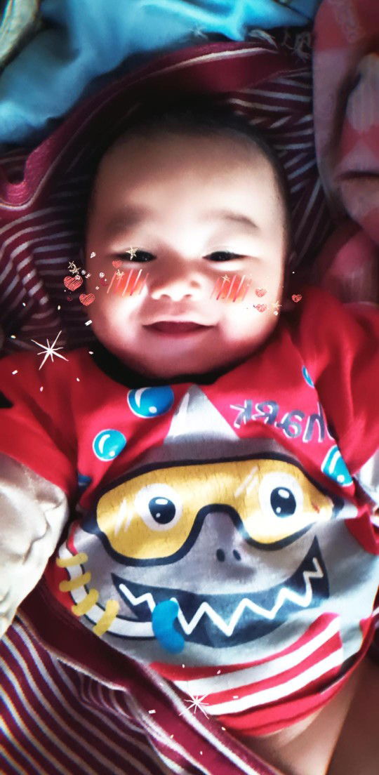 แอร์ 0970 profile icon