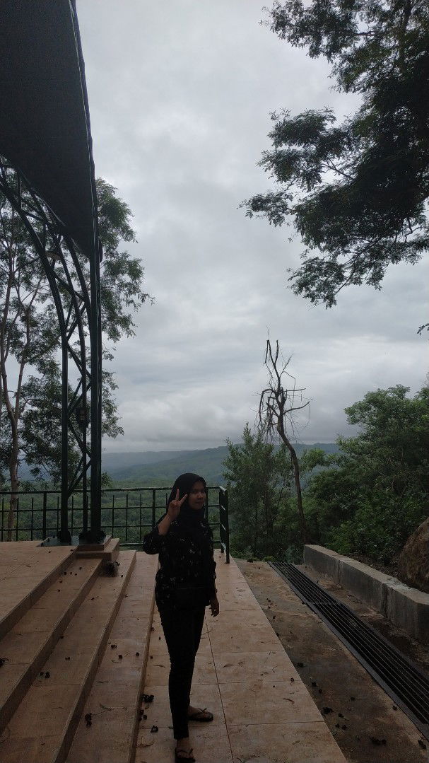 Novita Kusuma profile icon