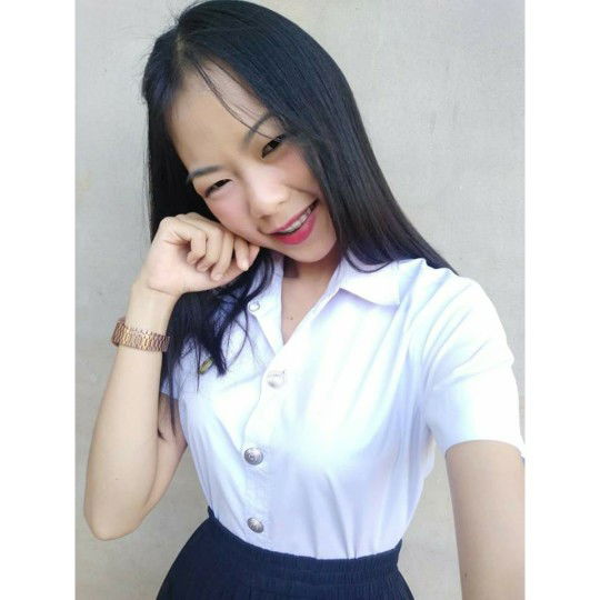 ดรีม&#x27; ดรีม profile icon