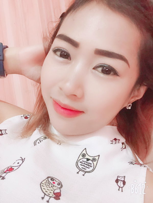 ☺︎ᴮᴼᵂᴸᴵᴺᴳ ᴾᴿᴵᵞᴬᴾᴼᴺ☺︎ profile icon