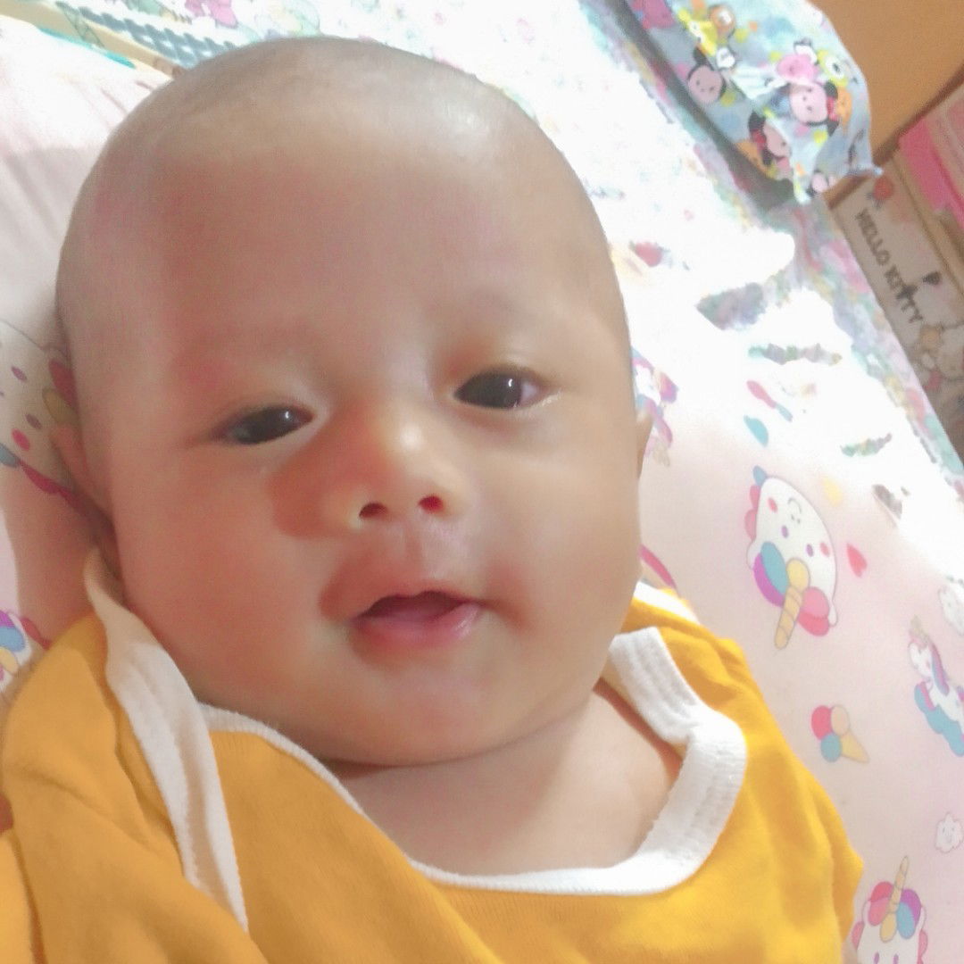 naning septiana profile icon