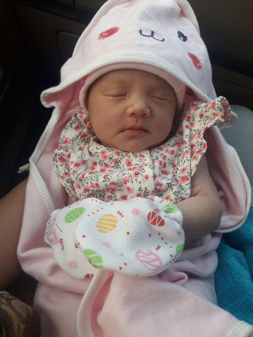 Araya Uangkhai profile icon