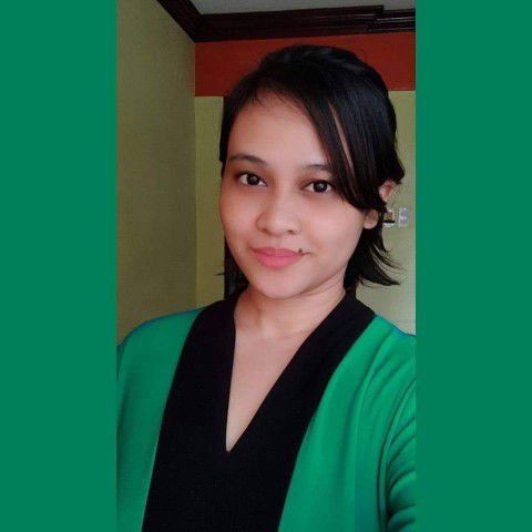 Belle Betsy profile icon