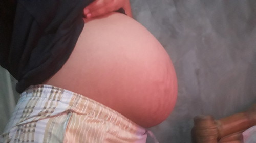 39 weeks