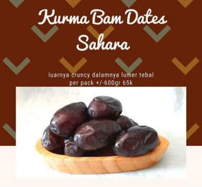 Kurma