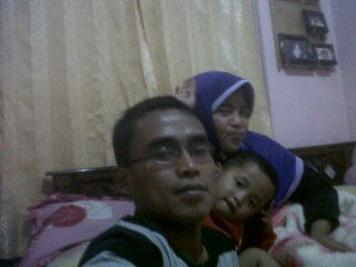 fitrohatun profile icon