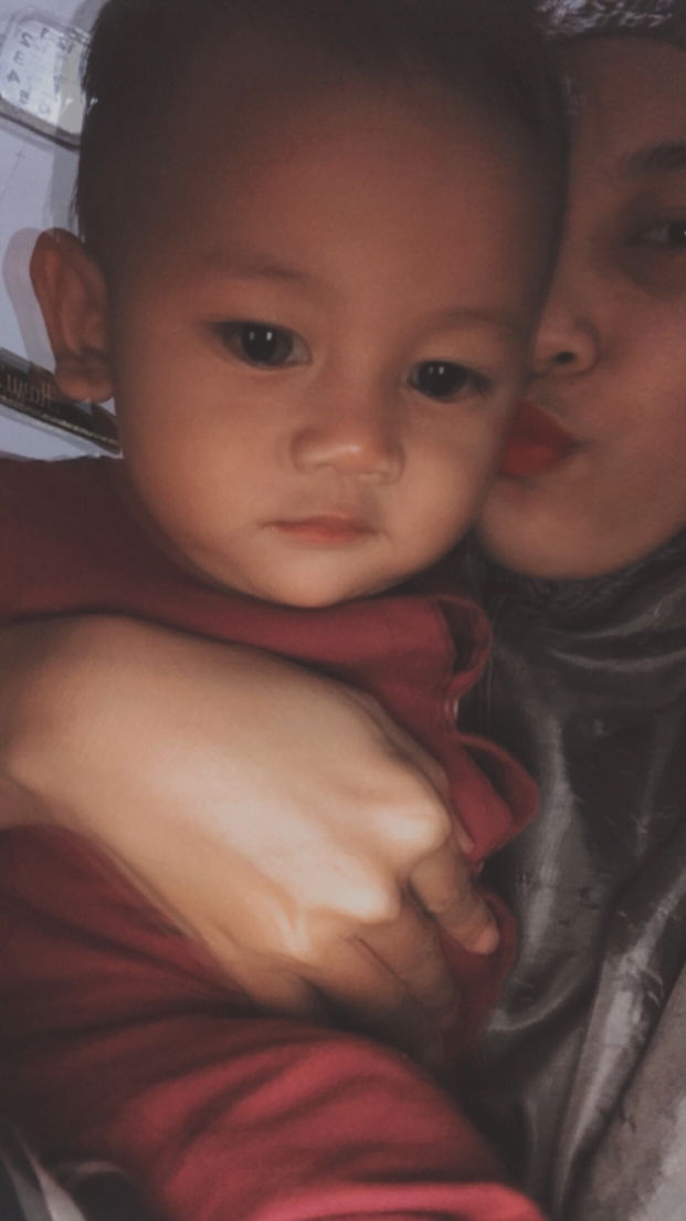 hayurosita profile icon