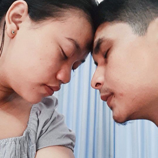 Rima amelia profile icon