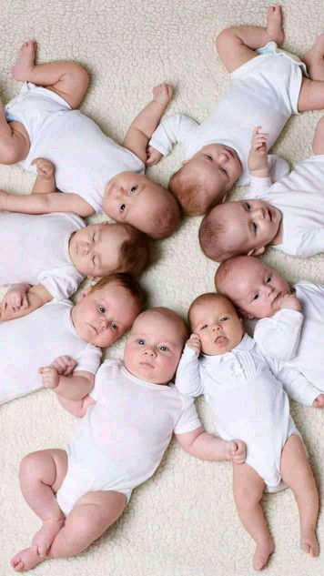 bunda Anna (Eva) profile icon